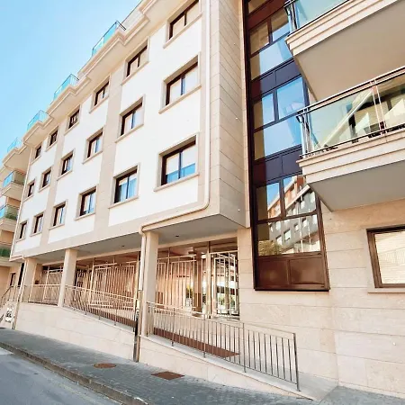 Antopa Mar * Sanxenxo