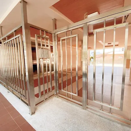 Antopa Mar * Sanxenxo