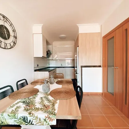 Antopa Mar * Sanxenxo