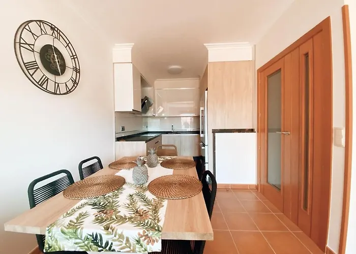 Antopa Mar * Sanxenxo